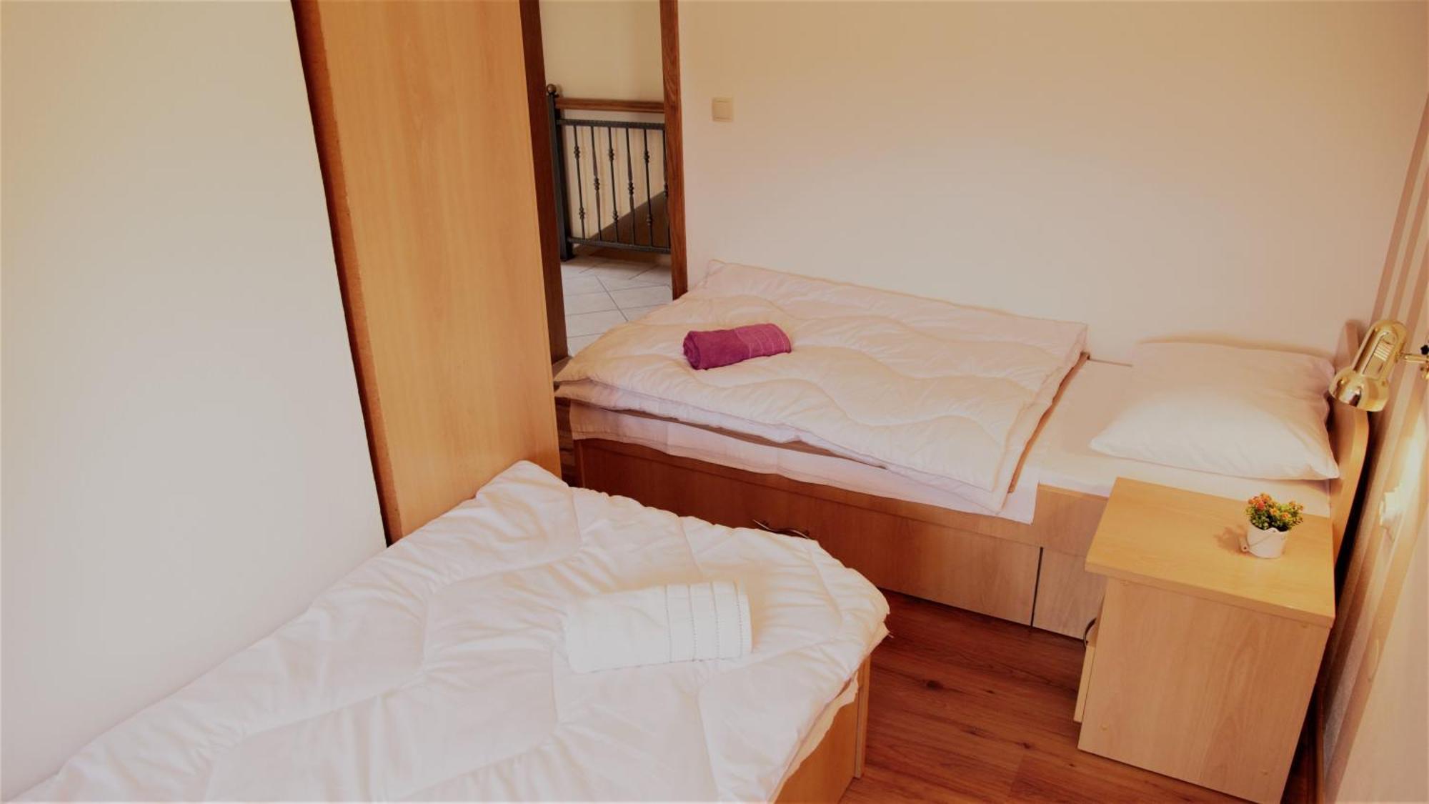 Pansion Casa Gagro Hotel เมจูโกเรีย ห้อง รูปภาพ